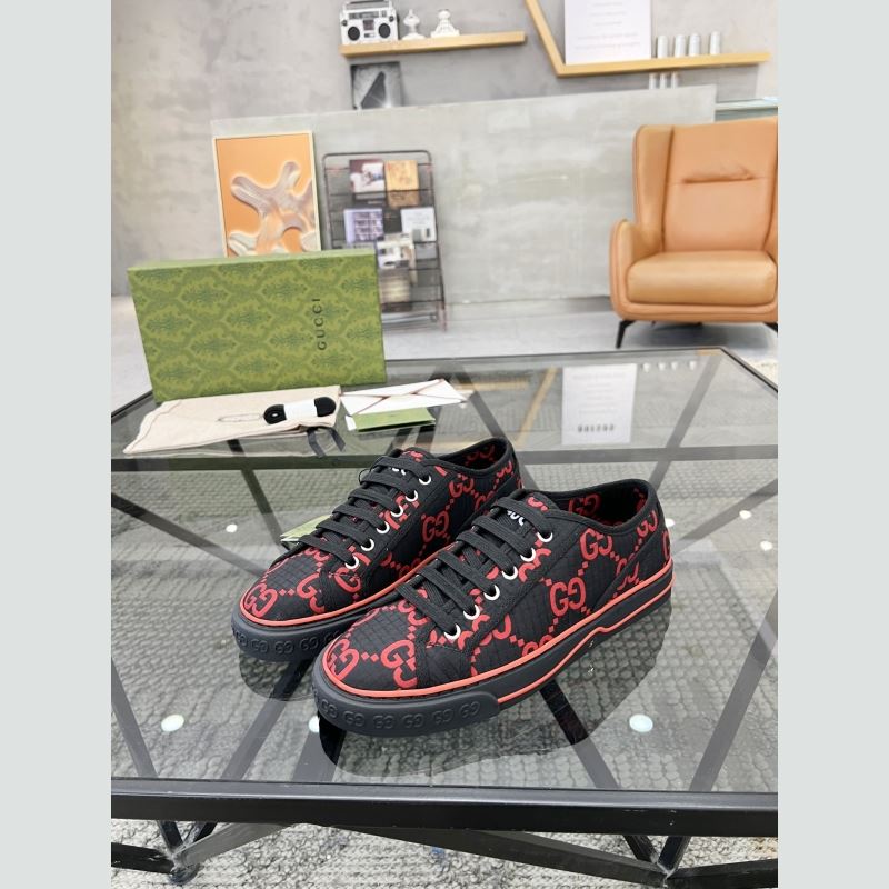 G*u*i sneakers